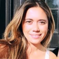 Stephanie Hatchett's Instagram, Twitter & Facebook