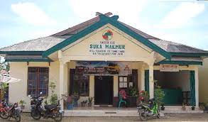Mengenal Koperasi Dan Sejarahnya