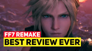 How did you enjoy the trailer? Final Fantasy Union Everything Final Fantasy In One Place