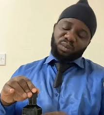 Entrepreneurs commonly make the mistake of thinking their family and  friends are going to support. This may be the case for some of you, but  it's not always the case. Many entrepreneurs