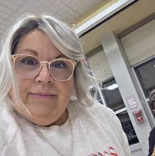 Can I use my cricket to cut out A QR code and it works