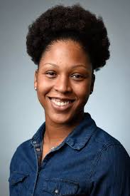 2018-19 Women's Basketball Roster