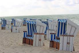 You are reading 25 best beaches in germany back to top or amazing things to do around me & more pictures of fun cheap vacation. Island Hopping In Germany Travel To The German Islands Of Sylt Rugen Go World Travel Magazine