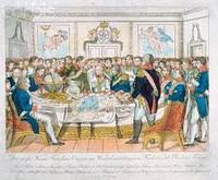 Panduan mengenai perjanjian kerahsiaan dan mereka menjejaskan hubungan anda dengan majikan anda semasa bekerja dan selepas bekerja? 2 2 Perjanjian London 1824 Dan Kesannya Terhadap Alam Melayu Quizizz