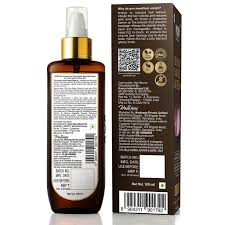 If you have questions about this vat, please contact the seller. Onion Hair Serum 100ml Wow Skin Science