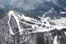 Tussey mountain mulch landscape center, llc. How Tussey Mountain Ski Area Got An Energy Rebate For Moving Dirt