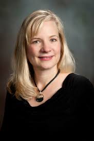 Donna Wardell named director of alumni relations for College of Science