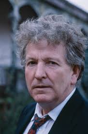 Keith Barron's Instagram, Twitter & Facebook