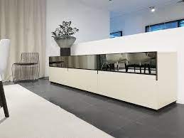 Poliform Mendrisio Poliform Lugano Arredamenti Mendrisio Arredamento Mendrisio Arredamenti Lugano Arredamento Lugano Madia Poliform Quid Rivenditore Poli