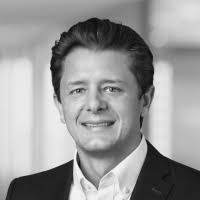 Author Info for Akin Gump Strauss Hauer & Feld LLP