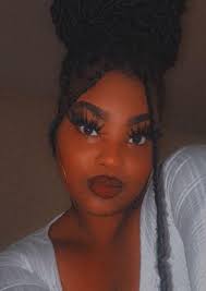 Obituary for Mahailiyana Hines