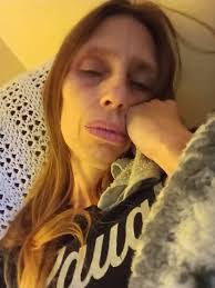 i have gastroparesis, i can't help if it smells like death when i let loose