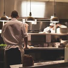 Adaptel Lyon Offres D Emploi Hotellerie Restauration En Interim A Lyon