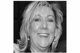 Christine Dudley is new Illinois Film Office director Reel Chicago News