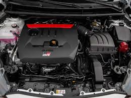 The vehicle will be used to provide mobility support services from the cancer Toyota Gr Yaris 2020 Alle Infos Und Tolle Bilder