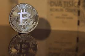 Halal or not halal the speculative nature of cryptocurrencies has triggered debate among islamic scholars over whether cryptocurrencies are religiously. Is Bitcoin Halal Or Haram What Islamic Scholars Are Saying