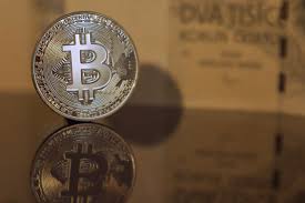 It's the first decentralized electronic currency not controlled by a single organization or government. Is Bitcoin Halal Or Haram What Islamic Scholars Are Saying