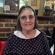 Remembering Montclair High School