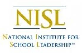 NISL — North Country Education Services