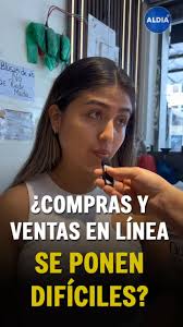 Ella es Karla Arana Benítez reina del cantón Mocache en sus primeras  expresiones para diario ALDIA