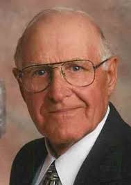 Henry A. Wiedel Obituary November 10, 2014