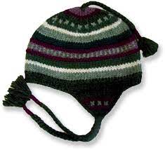 Everest Designs Jumla Earflap Hat Earflap Hat Hats Winter Hats