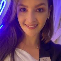 200+ "Steffy" profiles