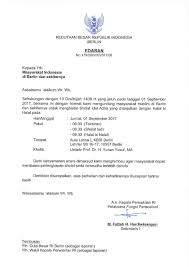 We did not find results for: Masjid Al Falah Berlin Iwkz E V Susunan Acara Idul Adha 1438h Assalaamu Alaikum Warahmatullah Diberitahukan Kepada Jamaah Masjid Al Falah Bahwa Insyaa Allah Pelaksanaan Shalat Idul Adha Dan Ramah Tamah Akan Diselenggarakan Pada Hari