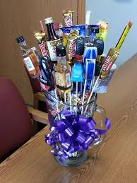 Cute Idea In Lieu Of Flowers Friends Valentines Day Valentines Day Gifts For Friends Friends Valentines