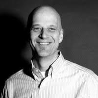 Dave Wheadon Email & Phone Number