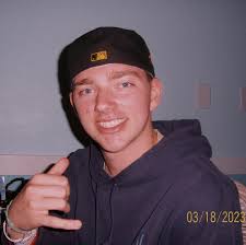 ben engel (@ben.engel) • Instagram photos and videos