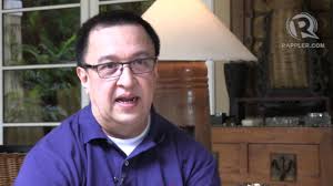 Can Jack Enrile bury the past?