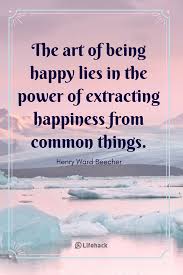 Image result for spiritual happiness quotes