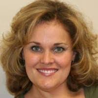 Theresa Clapp's Instagram, Twitter & Facebook