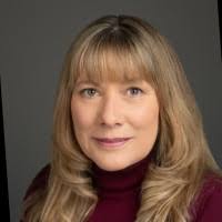 1200+ "Sandi" profiles