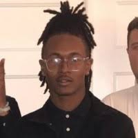 Jeremiah Edwards Email & Phone Number