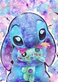 20 Lucu Gambar Wallpaper Wa Keren 3d Stitch Wallpapers Free By Zedge Download 100 Wallpaper Pubg Hd Keren Di 2020 Wallpaper Disney Galaxy Wallpaper Disney Stitch