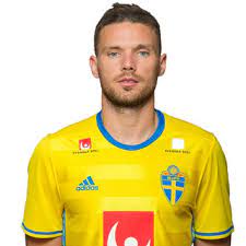 Latest on krasnodar forward marcus berg including news, stats, videos, highlights and more on espn. Marcus Berg Home Facebook
