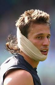 AFL hair testing, Jared Tallent's walk gold medal, NRL bunker: Mad Tuesday