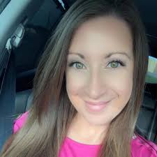 Creamer similar to my favorite flavor?