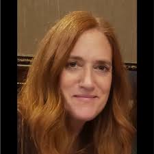 Introducing the 2024 Notable General Counsels