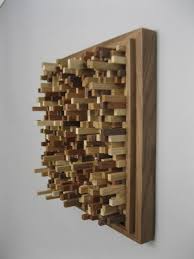 Wall Decor Wall Hanging Abstract Sculpture Wood By Stevefrank71 340 00 Wood Wall Sculpture Wooden Wall Decor Wooden Art