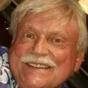 Zanotti Family Obituaries