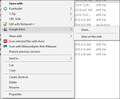 Responses will be recorded in a google sheet. How To Create Shareable Download Links For Files On Google Drive