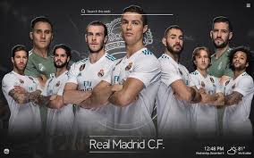 Soccer, real, madrid, fc hd wallpaper posted in mixed wallpapers category and wallpaper original resolution is 1920x1080 px. Real Madrid Fc Hd Wallpapers New Tab Theme