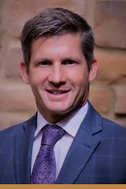 Spaulding & Kitzler's Legal team has over 50 years Experience.