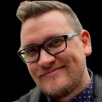 90+ "Daniel Steg" profiles