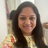 30+ "Dr Navin" profiles