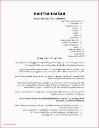 For example, if you are visiting a friend in. Super Visa Invitation Letter Sample Invitation Letter Archives Page 2 Of 4 Semioffice Com Copies Of Birth Certificate Job Letter Pr Card And Bank Statement How To Configure Briker 2 0 Linux