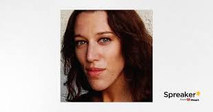 Dominique Schilling's Instagram, Twitter & Facebook